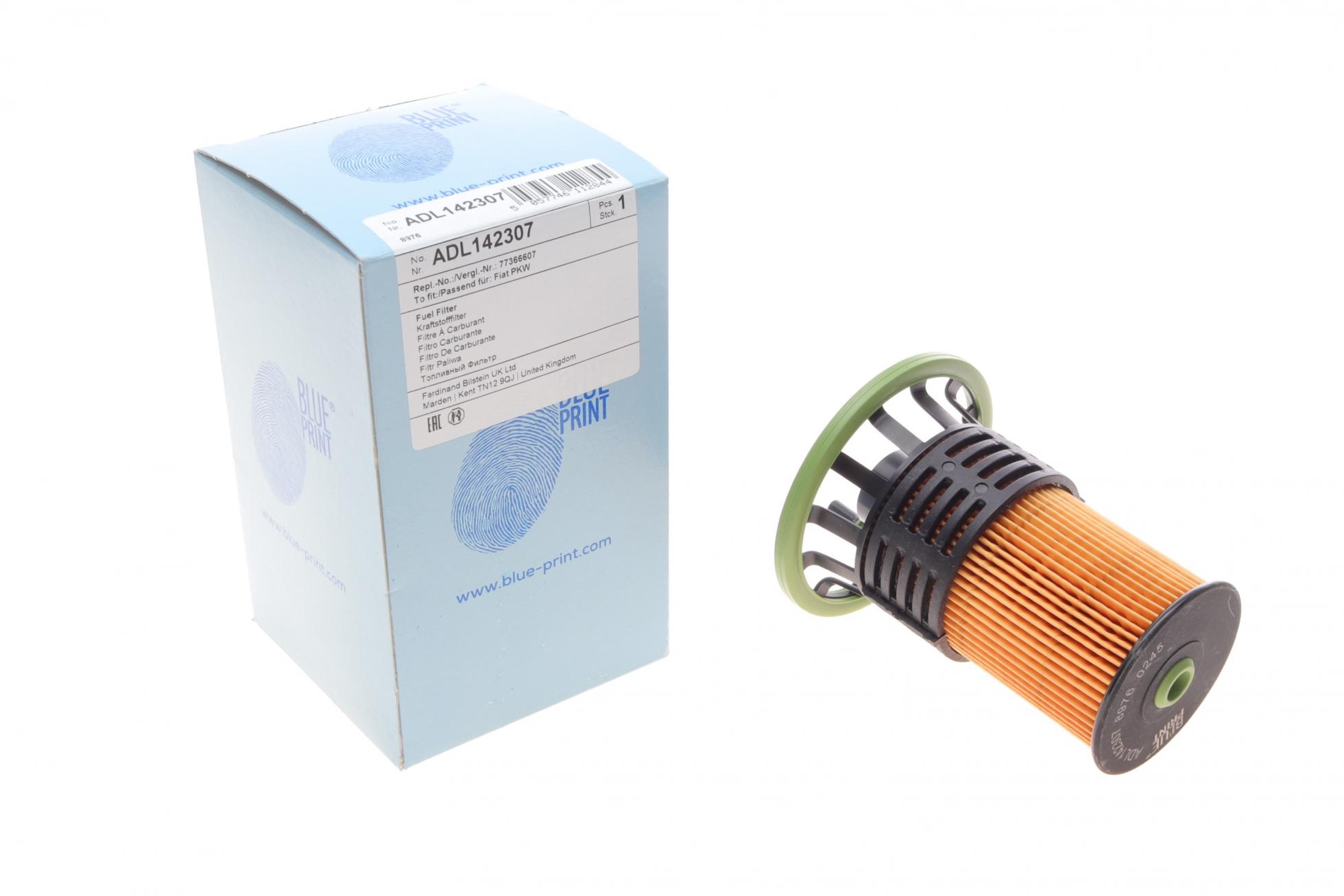 ADL142307 BLUE PRINT